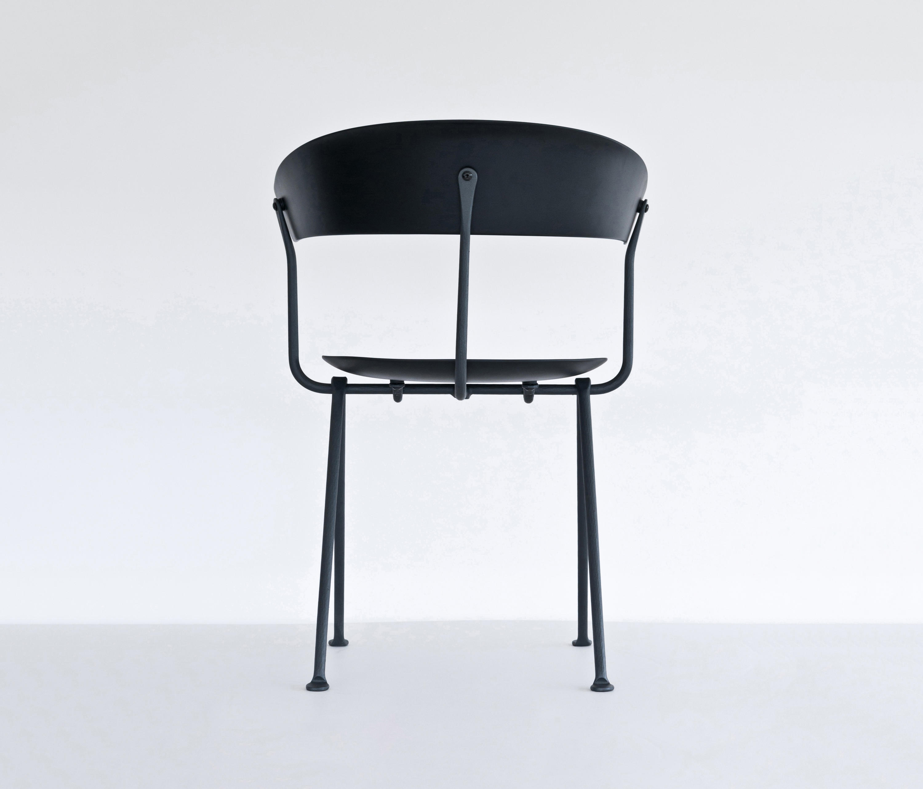 创意家具 - 坐具|餐椅|办公家具|球友会（中国）家具|药房餐椅